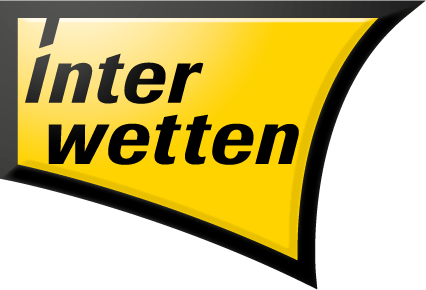 Interwetten Casino