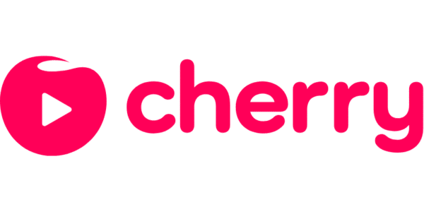 Cherry Casino